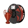 Elas 3D Bakır PLA Pro Filament - 1.75mm - 1 Kg