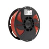 Elas 3D Bakır PLA Pro Filament - 1.75mm - 1 Kg