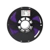 Elas 3D Mor PLA Pro Filament - 1.75mm - 1 Kg