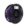 Elas 3D Mor PLA Pro Filament - 1.75mm - 1 Kg