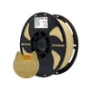 Elas 3D Bej PLA Pro Filament - 1.75mm - 1 Kg
