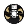 Elas 3D Bej PLA Pro Filament - 1.75mm - 1 Kg