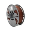 Elas 3D Kiremit PLA Pro Filament - 1.75mm - 1 Kg