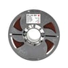 Elas 3D Kiremit PLA Pro Filament - 1.75mm - 1 Kg