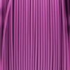 Elas 3D Pastel Mor PLA Pro Filament - 1.75mm - 1 Kg
