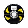 Elas 3D Sarı PETG Filament - 1.75mm - 1 Kg