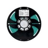 Elas 3D Su Yeşili PETG Filament - 1.75mm - 1 Kg