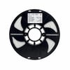 Elas 3D Mermer PETG Filament - 1.75mm - 1 Kg