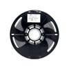 Elas 3D Gümüş Gri PETG Filament - 1.75mm - 1 Kg