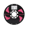 Elas 3D Pembe PETG Filament - 1.75mm - 1 Kg