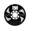 Elas 3D Beyaz ASA Filament - 1.75mm - 1 Kg
