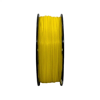 Elas 3D Sarı ASA Filament - 1.75mm - 1 Kg