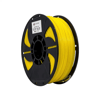 Elas 3D Sarı ASA Filament - 1.75mm - 1 Kg