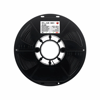 Elas 3D Siyah HS ABS Filament - 1.75mm - 1 Kg