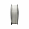 Elas 3D Beyaz HS ABS Filament - 1.75mm - 1 Kg