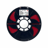 Elas 3D Kırmızı HS ABS Filament - 1.75mm - 1 Kg