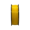 Elas 3D Sarı HS ABS Filament - 1.75mm - 1 Kg