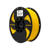 Elas 3D Sarı HS ABS Filament - 1.75mm - 1 Kg