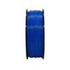 Elas 3D Mavi HS ABS Filament - 1.75mm - 1 Kg