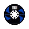Elas 3D Mavi HS ABS Filament - 1.75mm - 1 Kg