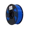 Elas 3D Mavi HS ABS Filament - 1.75mm - 1 Kg