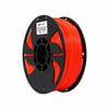 Elas 3D Yeşil HS ABS Filament - 1.75mm - 1 Kg