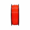 Elas 3D Yeşil HS ABS Filament - 1.75mm - 1 Kg
