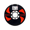 Elas 3D Yeşil HS ABS Filament - 1.75mm - 1 Kg