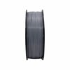 Elas 3D Gri HS ABS Filament - 1.75mm - 1 Kg