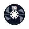 Elas 3D Gri HS ABS Filament - 1.75mm - 1 Kg