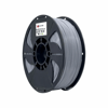 Elas 3D Gri HS ABS Filament - 1.75mm - 1 Kg