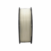 Elas 3D Natural HS ABS Filament - 1.75mm - 1 Kg