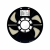 Elas 3D Natural HS ABS Filament - 1.75mm - 1 Kg