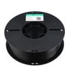 Esun PLA Basic Siyah Filament 1.75mm 1 Kg