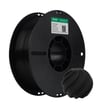 Esun PLA Basic Siyah Filament 1.75mm 1 Kg