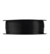 Esun PLA Basic Siyah Filament 1.75mm 1 Kg