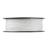 Esun PLA Basic Beyaz Filament 1.75mm 1 Kg