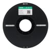 Esun PLA Basic Beyaz Filament 1.75mm 1 Kg
