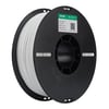 Esun PLA Basic Beyaz Filament 1.75mm 1 Kg