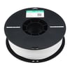 Esun PLA Basic Beyaz Filament 1.75mm 1 Kg