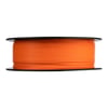 Esun PLA Basic Turuncu Filament 1.75mm 1 Kg
