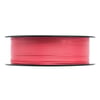 Esun PLA Basic Pembe Filament 1.75mm 1 Kg