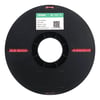 Esun PLA Basic Pembe Filament 1.75mm 1 Kg