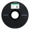 Esun PLA Basic Gri Filament 1.75mm 1 Kg