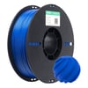 Esun PLA Basic Mavi Filament 1.75mm 1 Kg