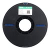 Esun PLA Basic Mavi Filament 1.75mm 1 Kg