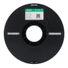 Esun PLA Basic Soğuk Beyaz Filament 1.75mm 1 Kg