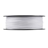Esun PLA Basic Soğuk Beyaz Filament 1.75mm 1 Kg