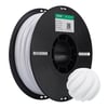 Esun PLA Basic Soğuk Beyaz Filament 1.75mm 1 Kg