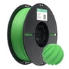 Esun PLA Basic Yeşil Filament 1.75mm 1 Kg